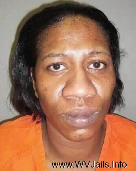 Dionne Nichelle Townsend