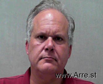 Donald Paul Cookman