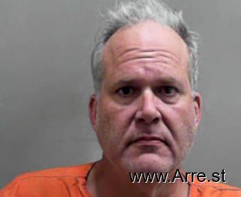 Donald Paul Cookman