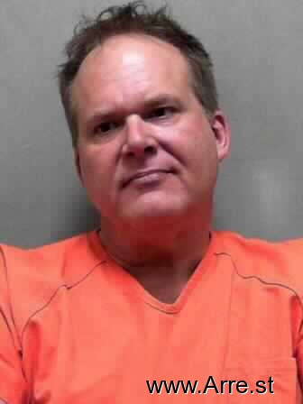Donald Paul Cookman