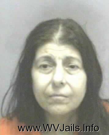 Donna Constance Folio