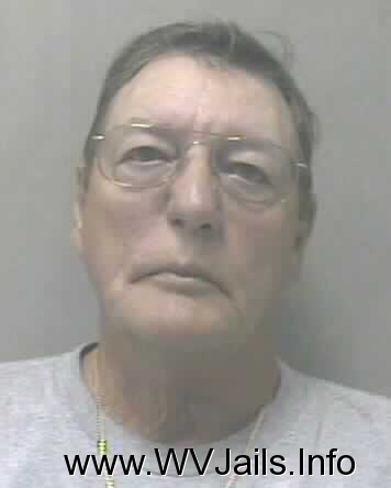 Douglas Marshall Bircher