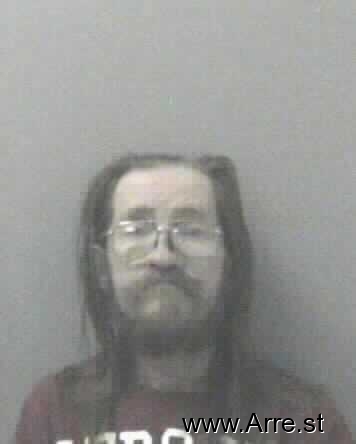 Doyle Lee Maynard