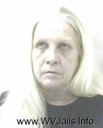 Drema Coaile Harless