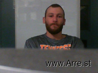 Dustin Kirk Johnson