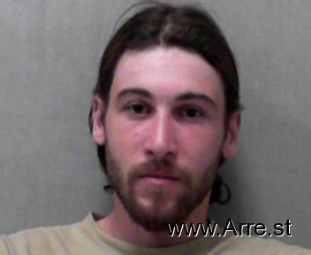 Dustin Kirk Johnson
