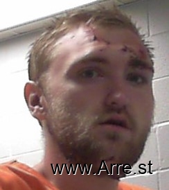 Dustin Keith Johnson