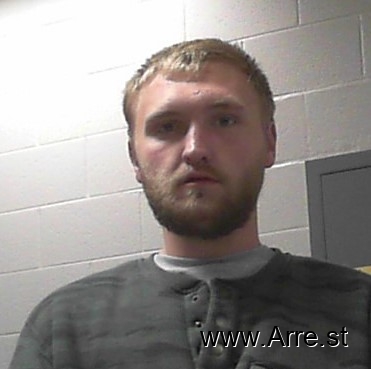 Dustin Keith Johnson