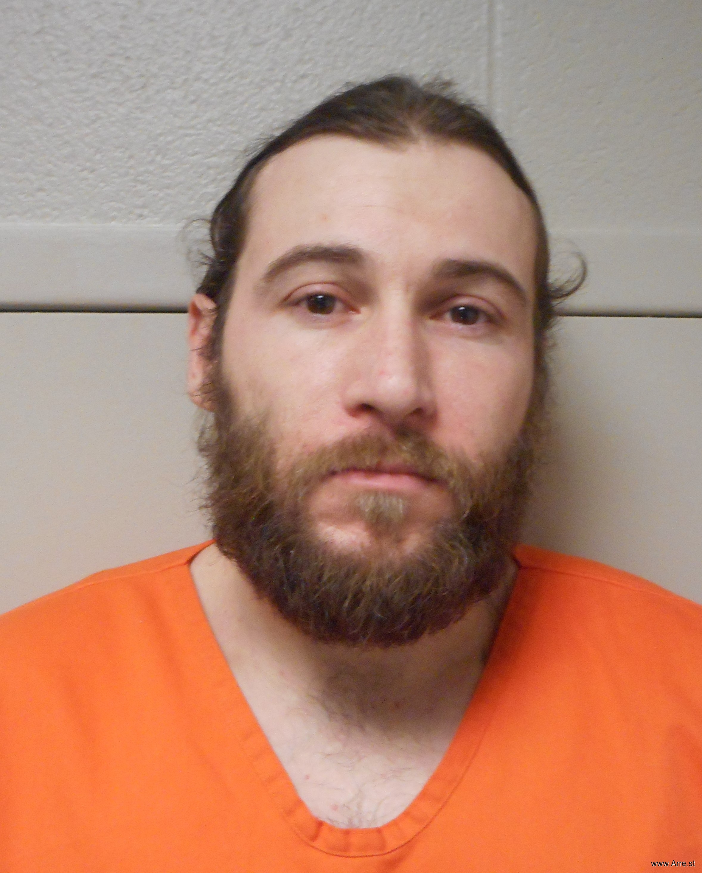 Dustin Kirk Johnson