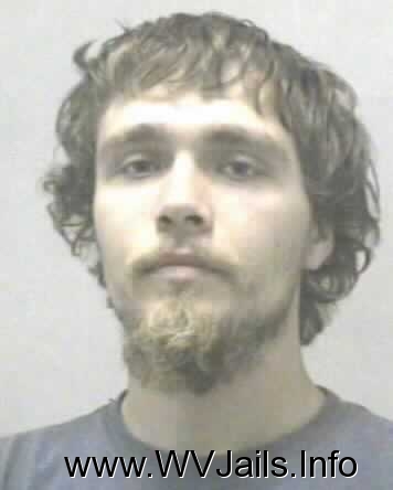 Dustin Clint Johnson