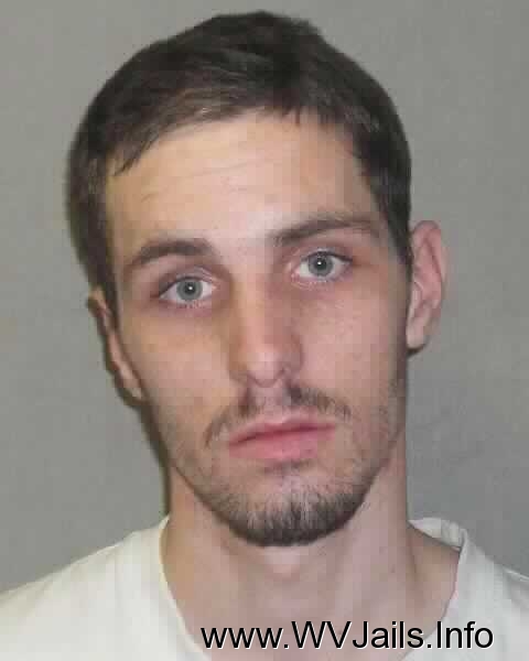 Dustin Glen Johnson