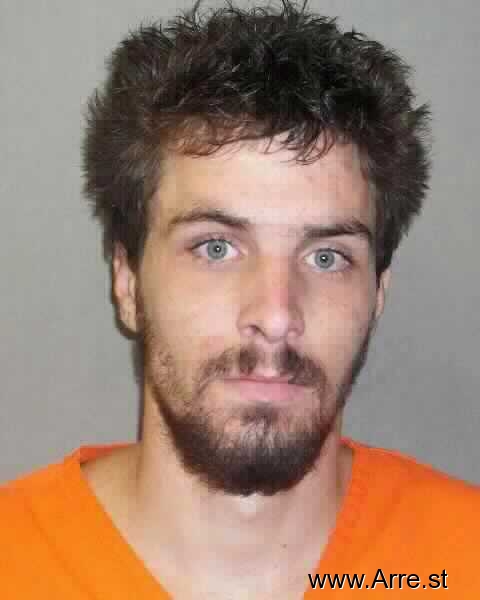 Dustin Glen Johnson