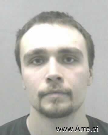 Dustin Clint Johnson
