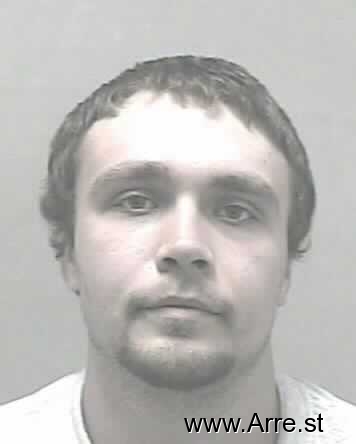 Dustin Clint Johnson