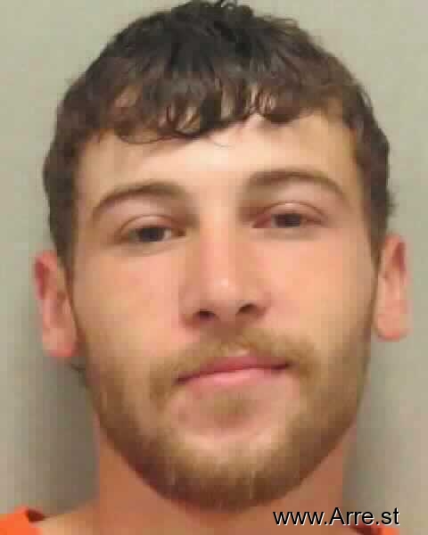 Dustin Kirk Johnson