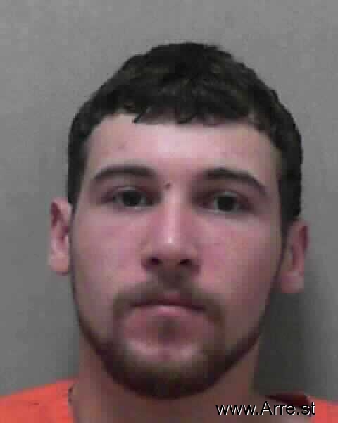 Dustin Kirk Johnson