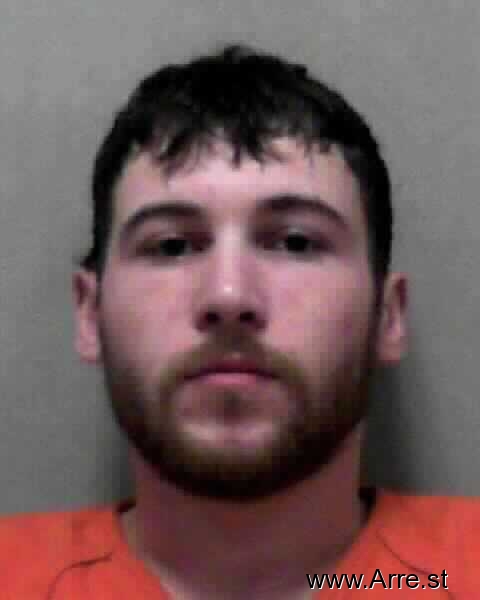 Dustin Kirk Johnson