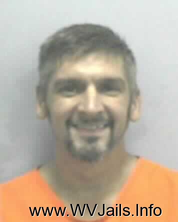 Edward James Rollyson