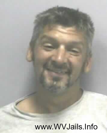 Edward James Rollyson