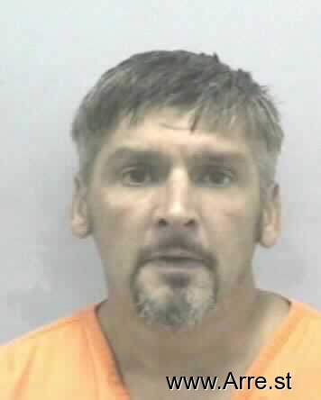 Edward James Rollyson