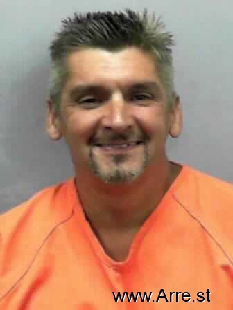 Edward James Rollyson