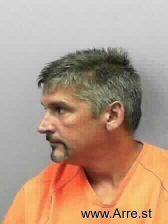 Edward James Rollyson