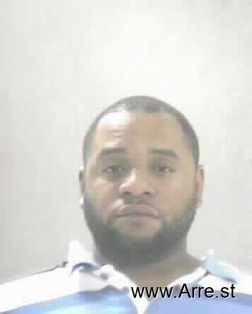 Freddie Lester, Iii Jackson