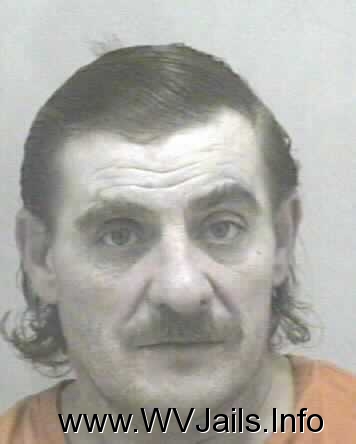 Freddie Dale Wheatley