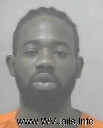 Fredrick Till Jackson