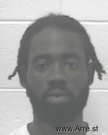 Fredrick Till Jackson