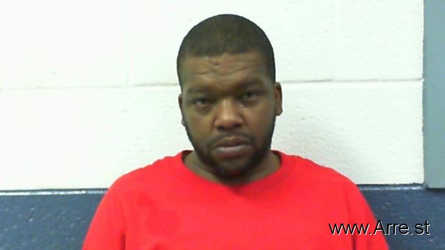 Gerald Edward Craighead