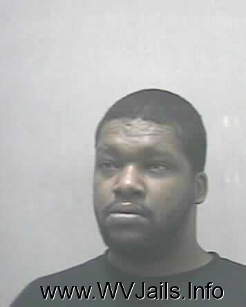 Gerald Edward Craighead
