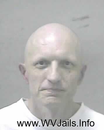 Glen Alford Carpenter