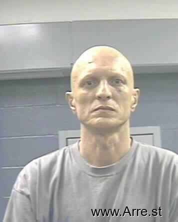 Glen Alford Carpenter