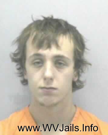 greyson chance waiting outside lines. 2011 greyson chance: text, images, greyson chance waiting outside the lines