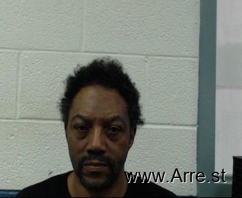 Harold Eugene Manns