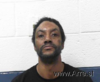 Harold Eugene Manns