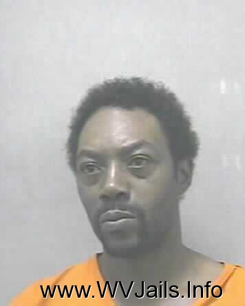 Harold Eugene Manns