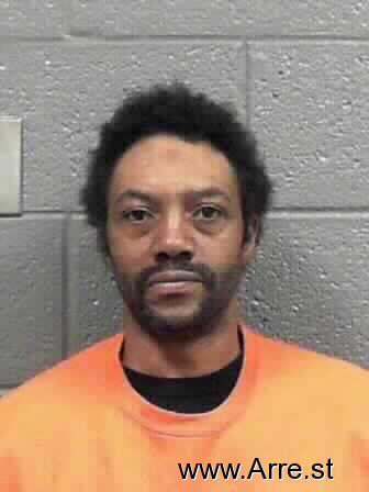 Harold Eugene Manns