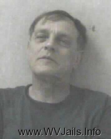 Hubert Allen Hatfield