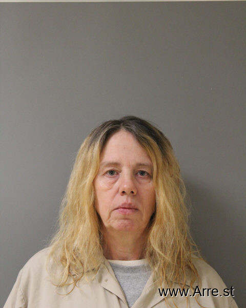 Ina Belle Pennington