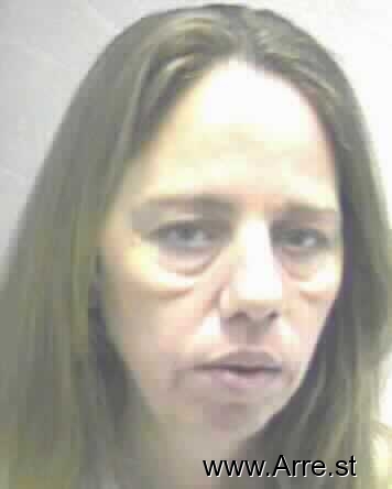 Ina Belle Pennington