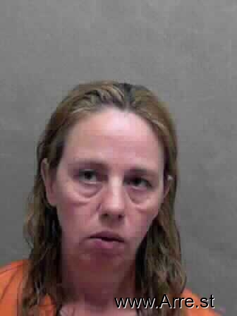 Ina Belle Pennington