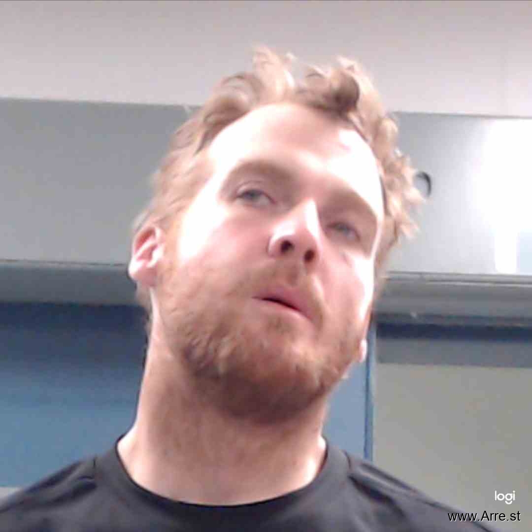 James David Graham