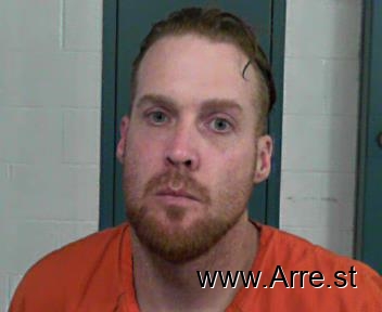 James David Graham