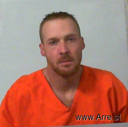 James David Graham