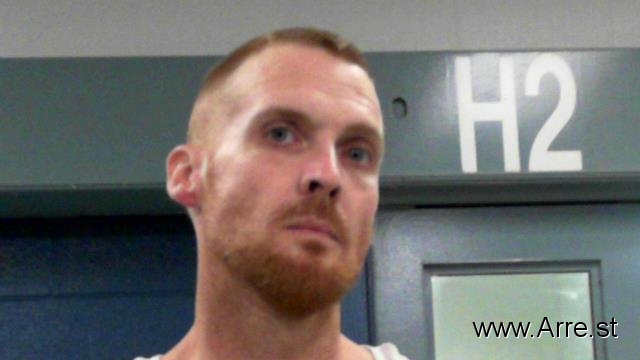James David Graham