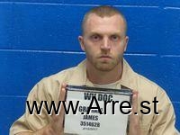 James Allen Graham