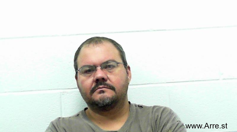 James Matthew Horner