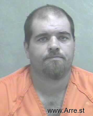 James David Horner